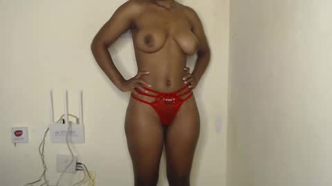 Snapshot of morning_bliss chatting on January 2025 09:44:02 AM Mellisa online show from January 2025 09:44:02 AM