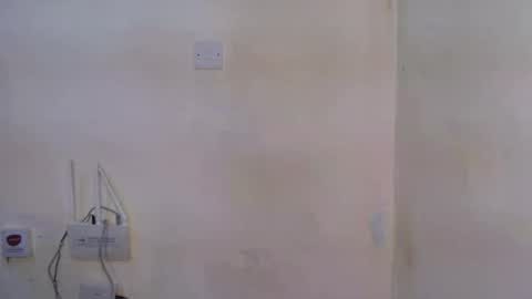 Snapshot of morning_bliss chatting on January 2025 07:17:01 AM Mellisa online show from January 2025 07:17:01 AM