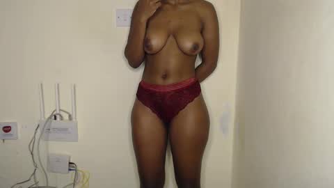 Snapshot of morning_bliss chatting on January 2025 10:34:01 PM Mellisa online show from January 2025 10:34:01 PM