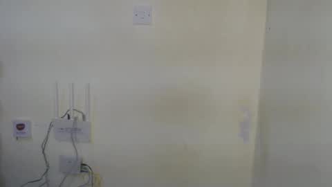 Snapshot of morning_bliss chatting on January 2025 09:05:02 PM Mellisa online show from January 2025 09:05:02 PM