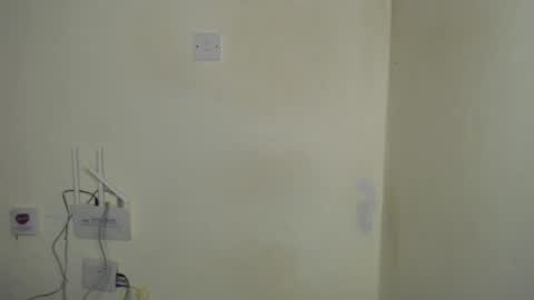 Snapshot of morning_bliss chatting on February 2025 10:50:01 AM Mellisa online show from February 2025 10:50:01 AM