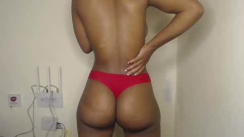 Snapshot of morning_bliss chatting on February 2025 01:52:02 AM Mellisa online show from February 2025 01:52:02 AM