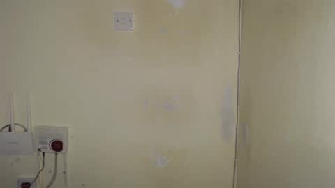 Snapshot of morning_bliss chatting on October 2025 01:22:01 PM Mellisa online show from October 2025 01:22:01 PM