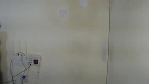 Snapshot of morning_bliss chatting on October 2025 10:32:02 PM Mellisa online show from October 2025 10:32:02 PM