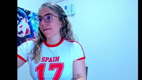 Morning start online show from February 2025 03:03:01 AM