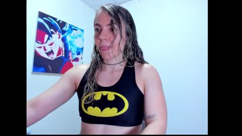 Morning start online show from February 2025 01:35:01 AM