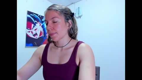 Morning start online show from February 2025 12:52:02 AM