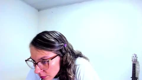 Morning start online show from February 2026 02:19:01 AM