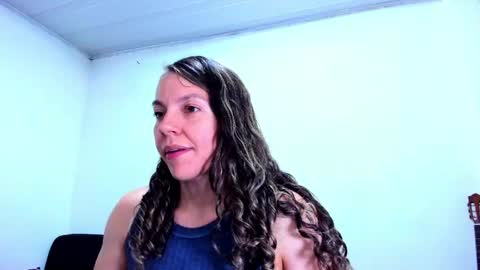 Morning start online show from May 2026 03:02:01 AM