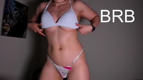Morning start online show from June 2026 02:05:02 AM