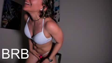 Morning start online show from July 2026 02:25:02 AM