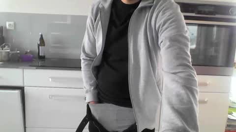 morningfunn online show from January 2025 09:41:01 AM