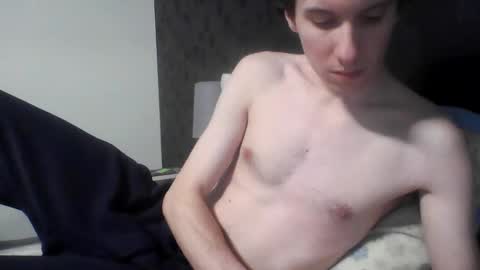 morningshark2 online show from February 2026 01:41:02 PM