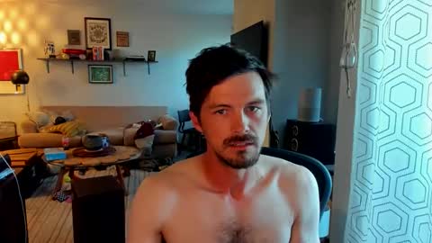 Dylan online show from May 2026 09:30:02 PM