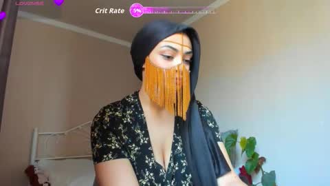 Medina online show from November 2025 08:42:01 AM