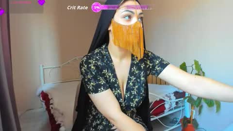 Medina online show from November 2025 07:43:01 AM