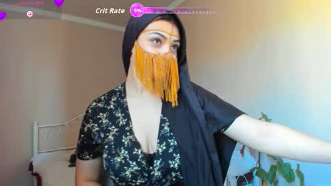 Medina online show from November 2025 09:45:01 AM