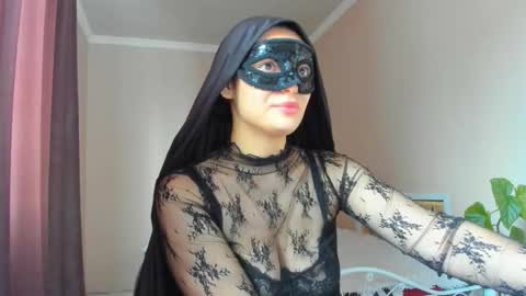 Medina online show from January 2026 07:13:01 AM