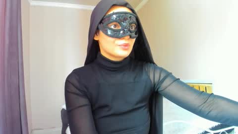 Medina online show from January 2026 07:02:01 AM