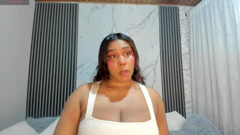Snapshot of morochaa_fire chatting on April 2026 11:22:02 AM Morocha online show from April 2026 11:22:02 AM