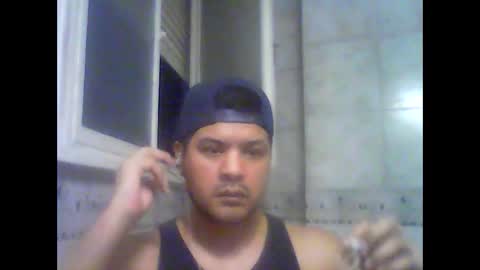 Bruno online show from January 2026 11:40:02 PM
