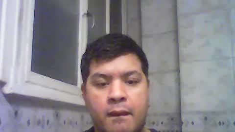 Snapshot of morocho777 chatting on June 2026 10:56:02 PM Bruno online show from June 2026 10:56:02 PM