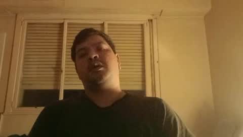 Snapshot of morocho777 chatting on June 2026 05:04:01 AM Bruno online show from June 2026 05:04:01 AM