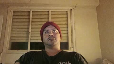 Snapshot of morocho777 chatting on June 2026 04:56:01 AM Bruno online show from June 2026 04:56:01 AM