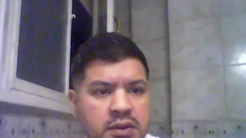 Snapshot of morocho777 chatting on June 2026 10:48:02 PM Bruno online show from June 2026 10:48:02 PM