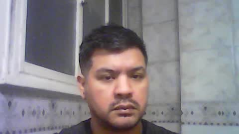 Snapshot of morocho777 chatting on June 2026 11:00:01 PM Bruno online show from June 2026 11:00:01 PM