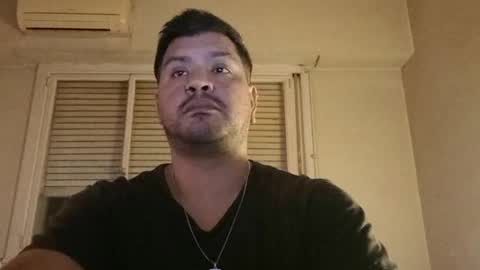 Snapshot of morocho777 chatting on June 2026 05:08:01 AM Bruno online show from June 2026 05:08:01 AM