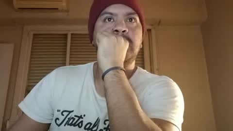 Snapshot of morocho777 chatting on July 2026 07:58:02 AM Bruno online show from July 2026 07:58:02 AM