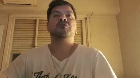 Snapshot of morocho777 chatting on July 2026 04:59:02 AM Bruno online show from July 2026 04:59:02 AM