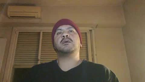 Snapshot of morocho777 chatting on July 2026 05:12:02 AM Bruno online show from July 2026 05:12:02 AM