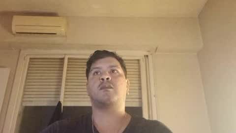 Snapshot of morocho777 chatting on July 2026 05:51:01 AM Bruno online show from July 2026 05:51:01 AM