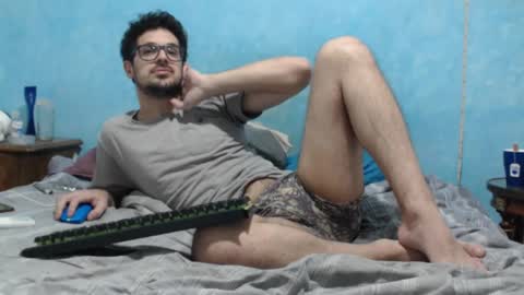 Snapshot of morpheus_the_oniro chatting on September 2025 03:28:02 PM Morpheo online show from September 2025 03:28:02 PM