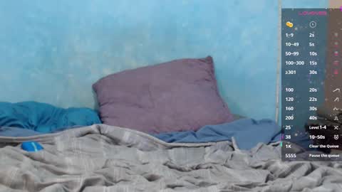 Snapshot of morpheus_the_oniro chatting on October 2025 05:41:02 PM Morpheo online show from October 2025 05:41:02 PM