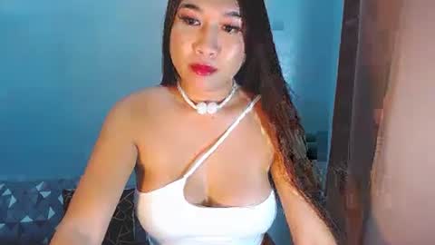 Snapshot of morriganhel_ chatting on January 2025 01:28:01 PM morriganhel_ online show from January 2025 01:28:01 PM