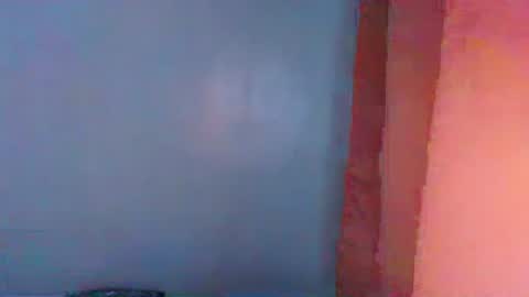 Snapshot of morriganhel_ chatting on January 2025 04:28:02 PM morriganhel_ online show from January 2025 04:28:02 PM