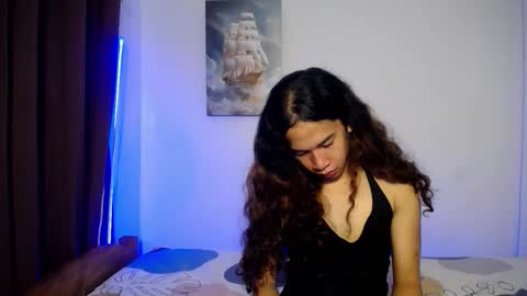 Snapshot of morrislivecumshow chatting on June 2026 07:14:02 AM Morris online show from June 2026 07:14:02 AM