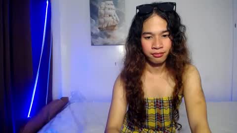 Snapshot of morrislivecumshow chatting on June 2026 01:24:02 PM Morris online show from June 2026 01:24:02 PM