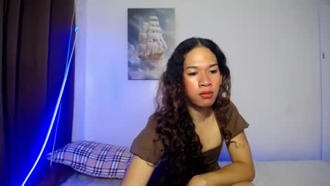 Snapshot of morrislivecumshow chatting on June 2026 06:02:01 AM Morris online show from June 2026 06:02:01 AM