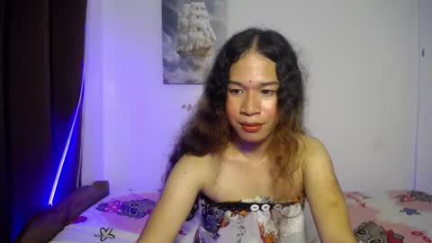 Snapshot of morrislivecumshow chatting on June 2026 05:17:02 PM Morris online show from June 2026 05:17:02 PM