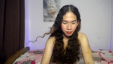 Snapshot of morrislivecumshow chatting on June 2026 05:46:02 PM Morris online show from June 2026 05:46:02 PM
