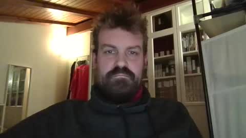 Snapshot of morritz chatting on December 2024 02:15:01 PM morritz online show from December 2024 02:15:01 PM