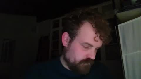 Snapshot of morritz chatting on December 2024 08:11:01 PM morritz online show from December 2024 08:11:01 PM