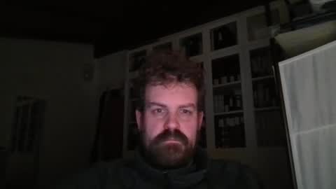 Snapshot of morritz chatting on December 2024 09:11:01 PM morritz online show from December 2024 09:11:01 PM