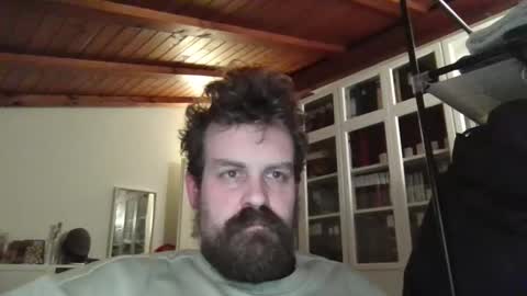 Snapshot of morritz chatting on January 2025 08:22:02 PM morritz online show from January 2025 08:22:02 PM