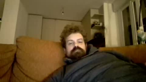 Snapshot of morritz chatting on January 2025 08:14:01 PM morritz online show from January 2025 08:14:01 PM