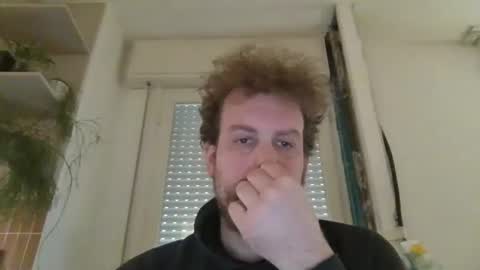 Snapshot of morritz chatting on February 2025 09:04:01 AM morritz online show from February 2025 09:04:01 AM